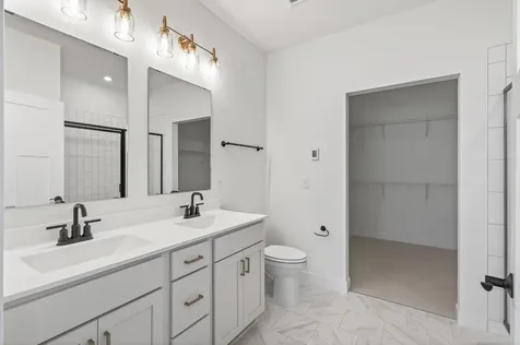 3366 Kady Avenue NE Saint Michael MN 55376