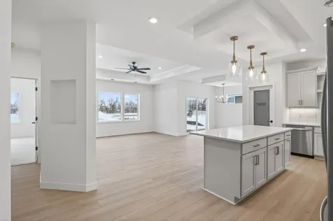 3366 Kady Avenue NE Saint Michael MN 55376