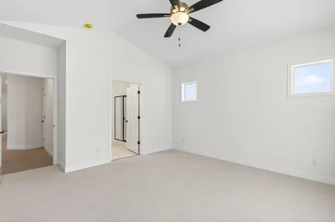 3366 Kady Avenue NE Saint Michael MN 55376