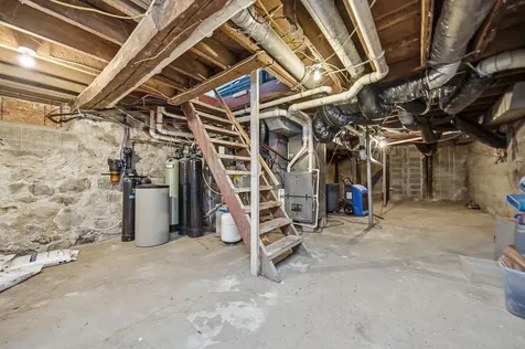 2317 145th Street Luck WI 54853