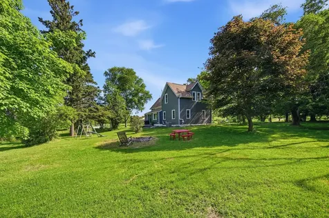 2317 145th Street Luck WI 54853