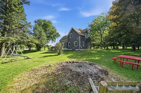 2317 145th Street Luck WI 54853
