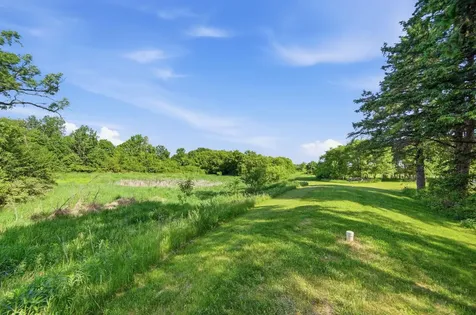 2317 145th Street Luck WI 54853