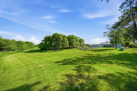 2317 145th Street Luck WI 54853