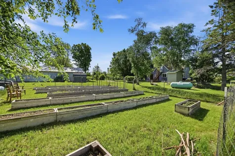 2317 145th Street Luck WI 54853