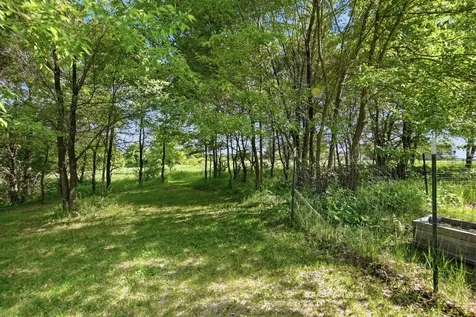2317 145th Street Luck WI 54853