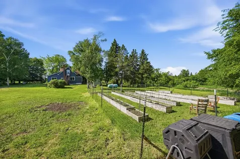 2317 145th Street Luck WI 54853