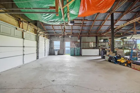 2317 145th Street Luck WI 54853