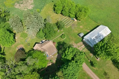 2317 145th Street Luck WI 54853