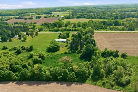 2317 145th Street Luck WI 54853