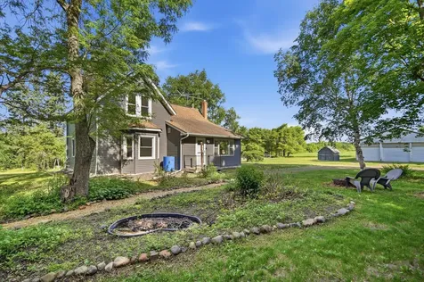 2317 145th Street Luck WI 54853