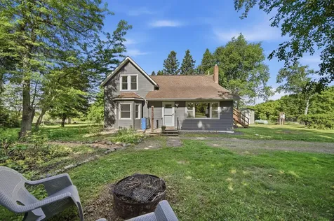 2317 145th Street Luck WI 54853