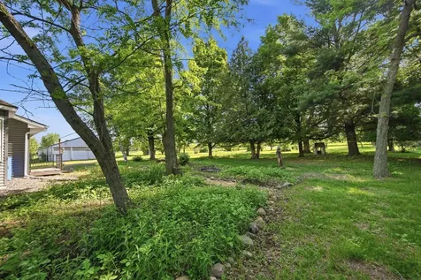 2317 145th Street Luck WI 54853