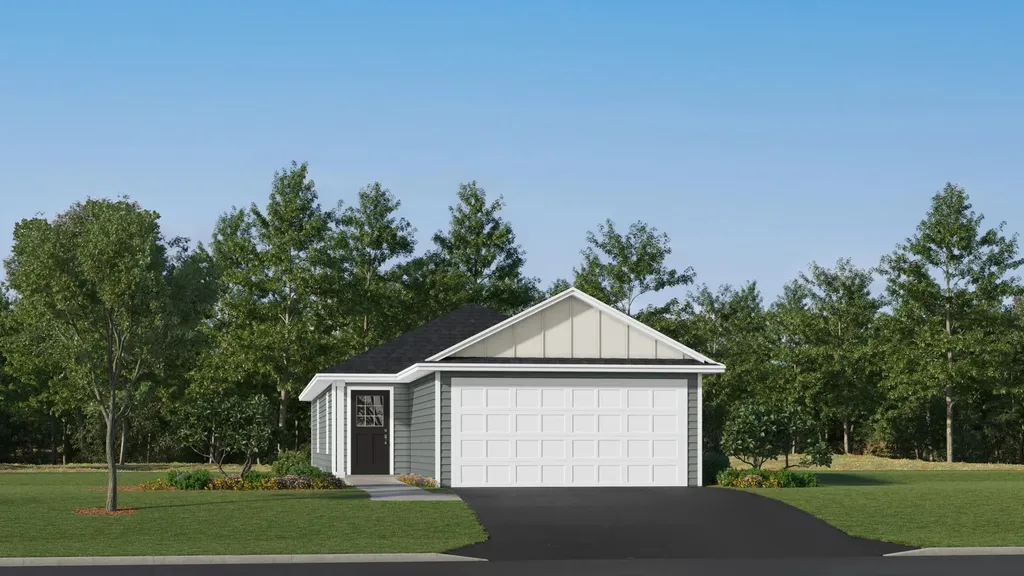 10174 73rd Lane NE Otsego MN 55301