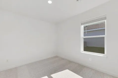 10174 73rd Lane NE Otsego MN 55301