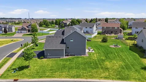 13995 Abbeyfield Avenue Rosemount MN 55068