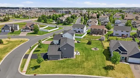 13995 Abbeyfield Avenue Rosemount MN 55068