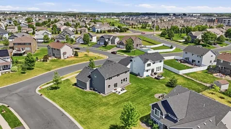 13995 Abbeyfield Avenue Rosemount MN 55068