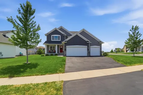 13995 Abbeyfield Avenue Rosemount MN 55068