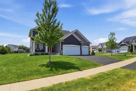 13995 Abbeyfield Avenue Rosemount MN 55068