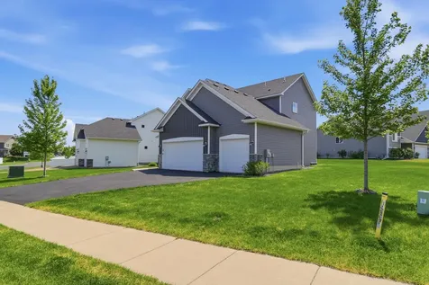 13995 Abbeyfield Avenue Rosemount MN 55068