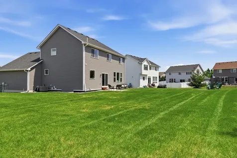 13995 Abbeyfield Avenue Rosemount MN 55068