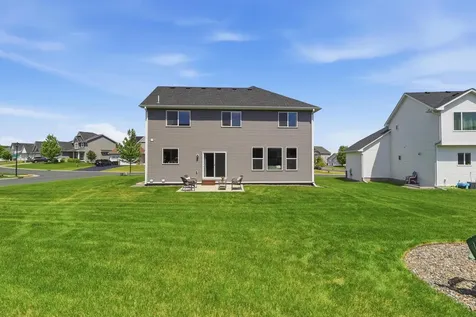 13995 Abbeyfield Avenue Rosemount MN 55068