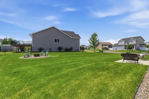 13995 Abbeyfield Avenue Rosemount MN 55068
