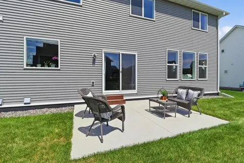 13995 Abbeyfield Avenue Rosemount MN 55068