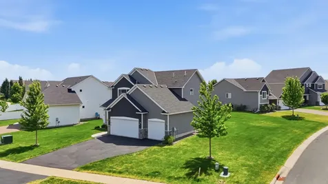 13995 Abbeyfield Avenue Rosemount MN 55068