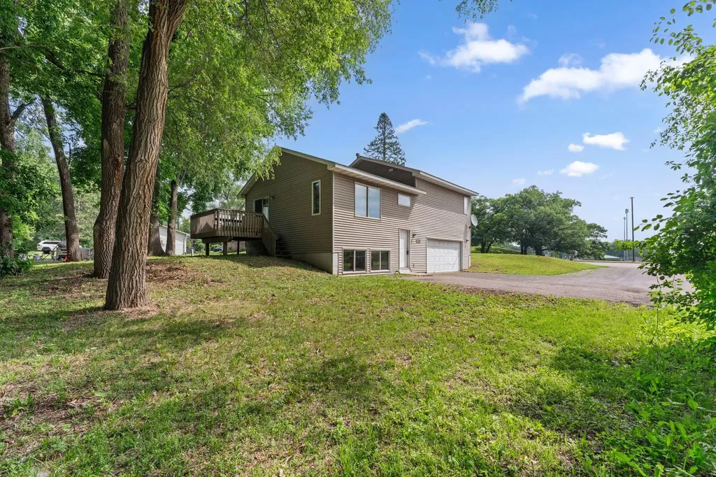 1380 Silver Lake Road NW New Brighton MN 55112