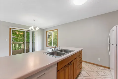 1380 Silver Lake Road NW New Brighton MN 55112