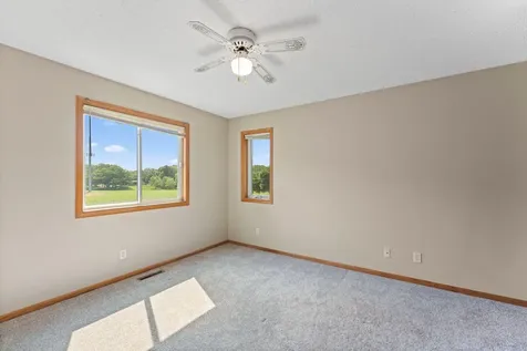 1380 Silver Lake Road NW New Brighton MN 55112