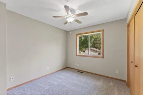 1380 Silver Lake Road NW New Brighton MN 55112