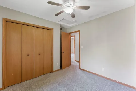 1380 Silver Lake Road NW New Brighton MN 55112