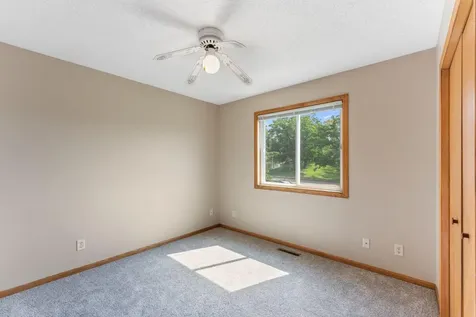 1380 Silver Lake Road NW New Brighton MN 55112