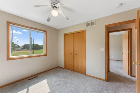 1380 Silver Lake Road NW New Brighton MN 55112