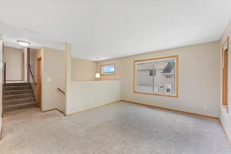 1380 Silver Lake Road NW New Brighton MN 55112