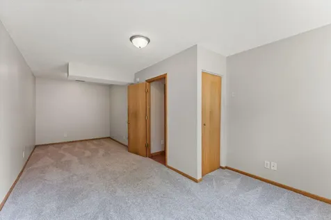 1380 Silver Lake Road NW New Brighton MN 55112