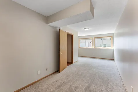 1380 Silver Lake Road NW New Brighton MN 55112