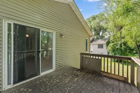 1380 Silver Lake Road NW New Brighton MN 55112