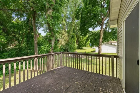 1380 Silver Lake Road NW New Brighton MN 55112