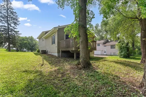 1380 Silver Lake Road NW New Brighton MN 55112