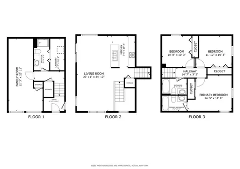 1380 Silver Lake Road NW New Brighton MN 55112