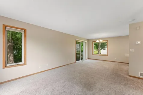 1380 Silver Lake Road NW New Brighton MN 55112