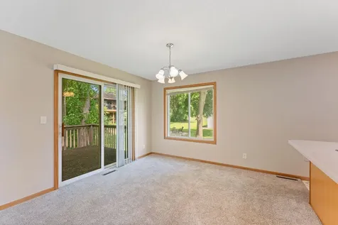 1380 Silver Lake Road NW New Brighton MN 55112