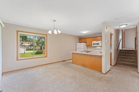 1380 Silver Lake Road NW New Brighton MN 55112