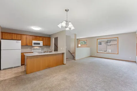 1380 Silver Lake Road NW New Brighton MN 55112
