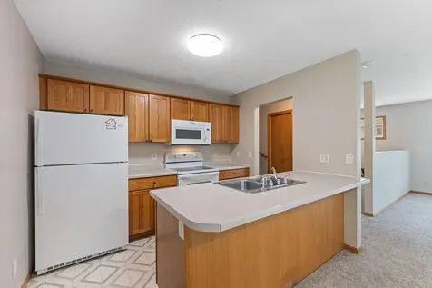 1380 Silver Lake Road NW New Brighton MN 55112