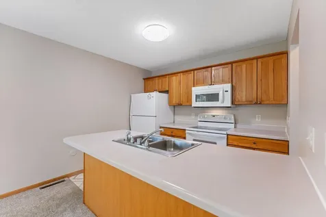 1380 Silver Lake Road NW New Brighton MN 55112